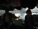 gal/2008 Hong Kong and Macau/_thb_DSC01566.JPG